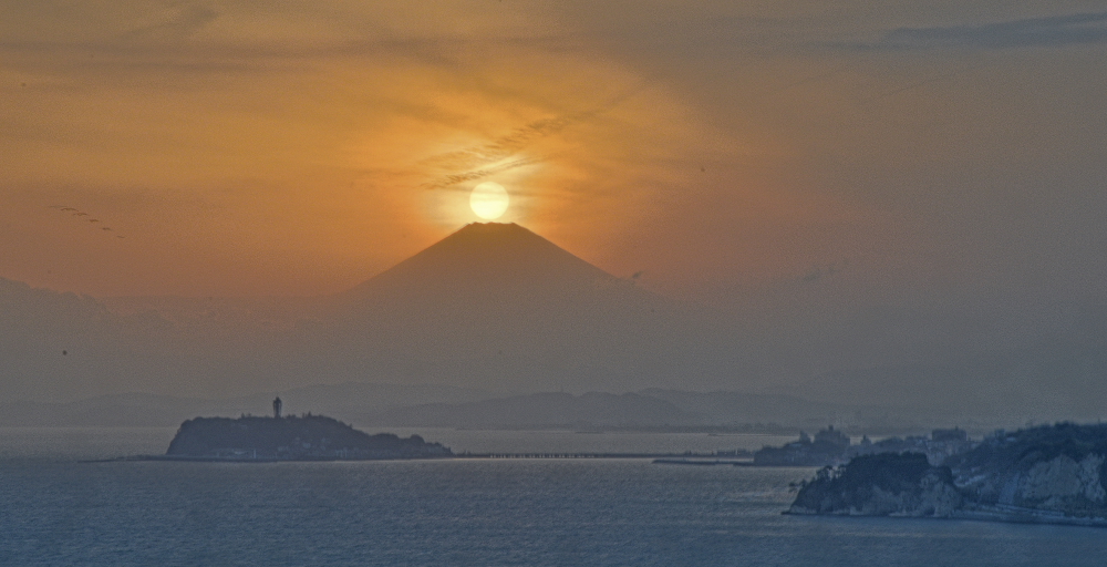 a0150260_0552683.jpg