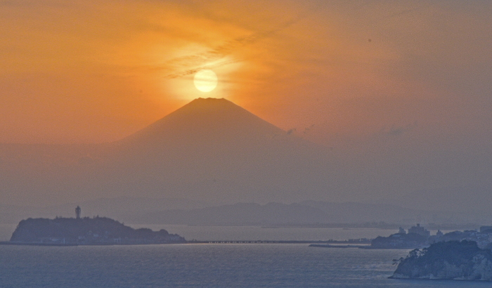 a0150260_11343616.jpg