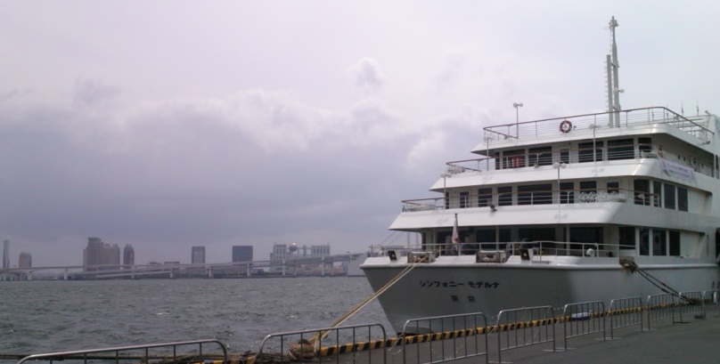 e0271461_11375115.jpg