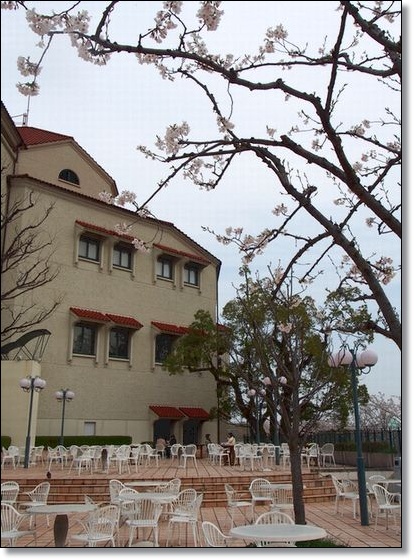e0129862_15484531.jpg