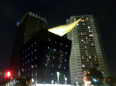 b0075364_11201083.jpg