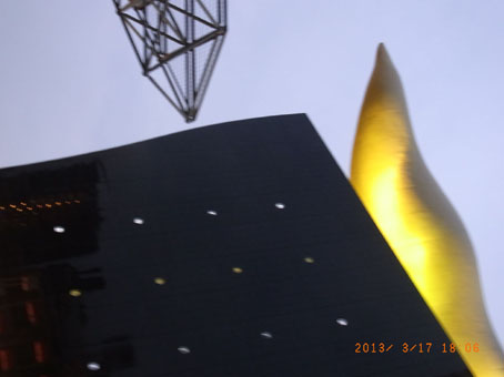 b0075364_11224254.jpg