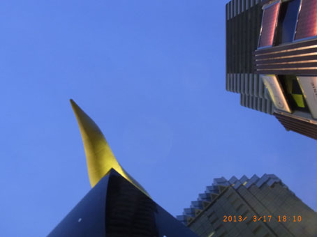 b0075364_138216.jpg