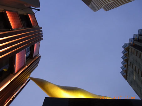 b0075364_138630.jpg