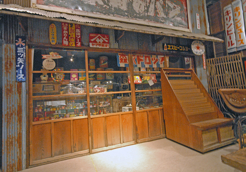a0208066_745441.jpg