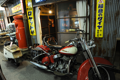 a0208066_8142311.jpg