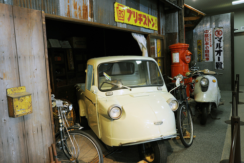 a0208066_8164445.jpg