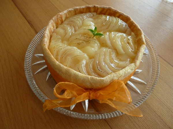 c0287366_1958546.jpg
