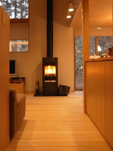 c0166668_3105357.jpg