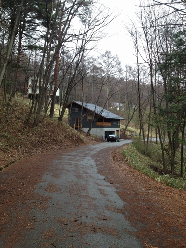 c0166668_3141392.jpg