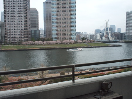e0248268_22451964.jpg