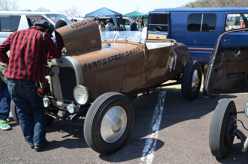 f0184668_0101890.jpg