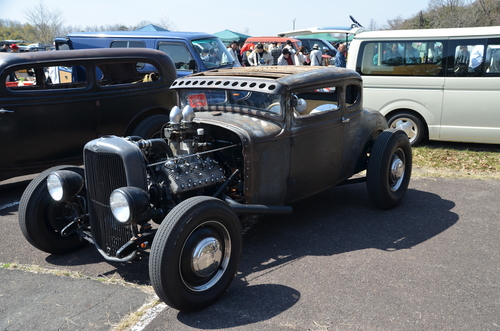 f0184668_0105399.jpg