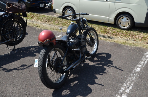 f0184668_0131311.jpg