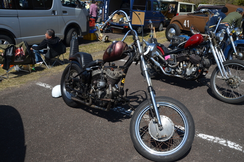f0184668_07032.jpg