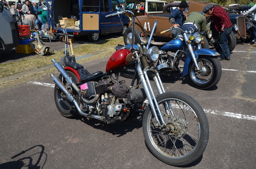 f0184668_08987.jpg