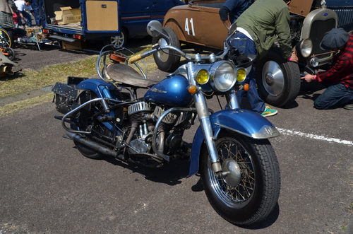 f0184668_09017.jpg