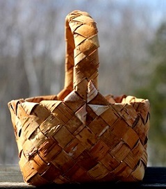c0147569_024254.jpg