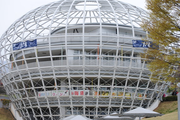 b0242873_9345094.jpg