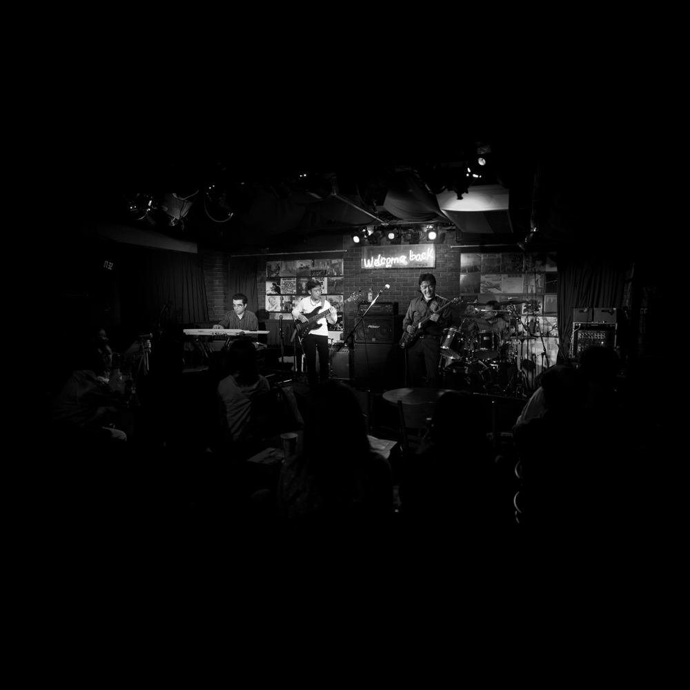 c0118173_21395889.jpg