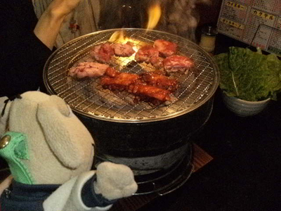 c0158573_1034313.jpg