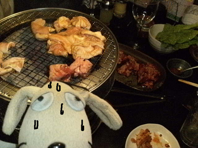 c0158573_10362299.jpg