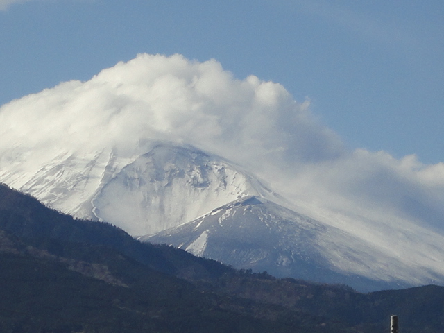 d0109373_17513417.jpg