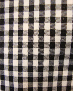 b0168076_16523290.jpg