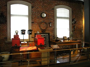 d0161578_10375922.jpg