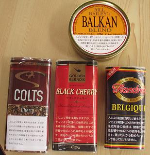 e0130185_2128290.jpg