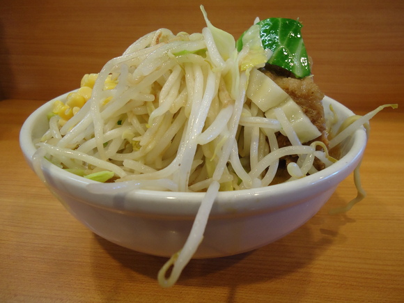 f0170885_1714515.jpg