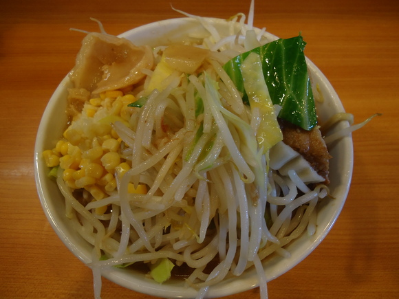 f0170885_1715112.jpg