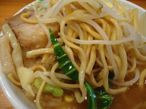 f0170885_1721135.jpg