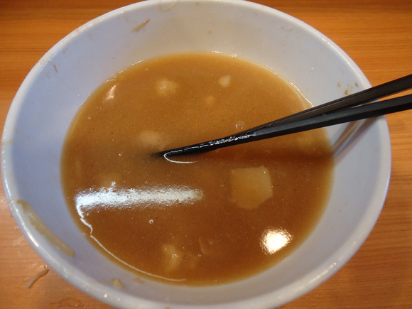 f0170885_1722179.jpg