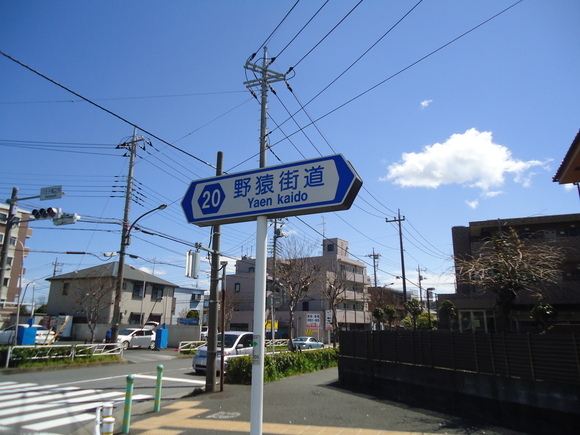 f0170885_1724478.jpg