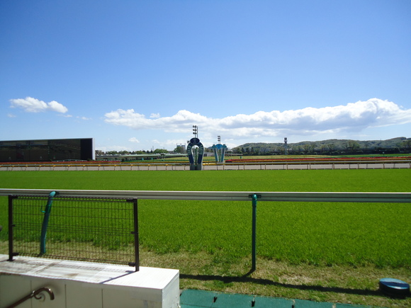 f0170885_17391717.jpg