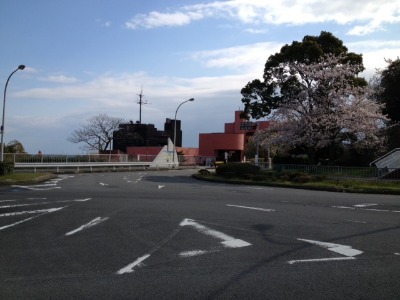 f0275885_23292852.jpg