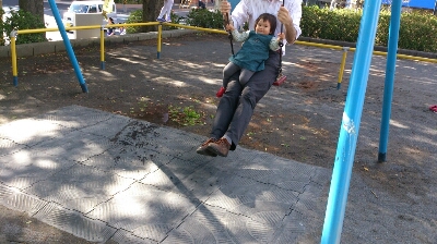 b0169887_21312073.jpg