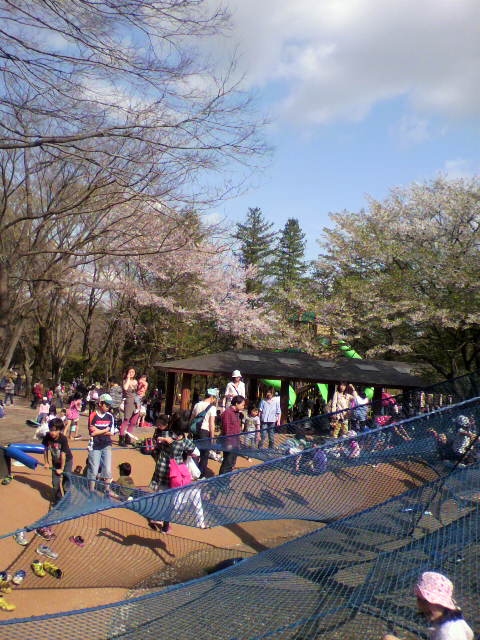 b0257387_21364646.jpg