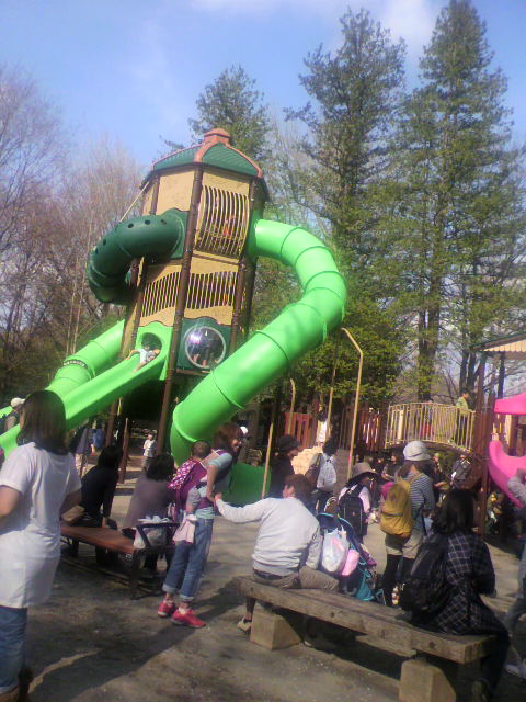 b0257387_21364675.jpg