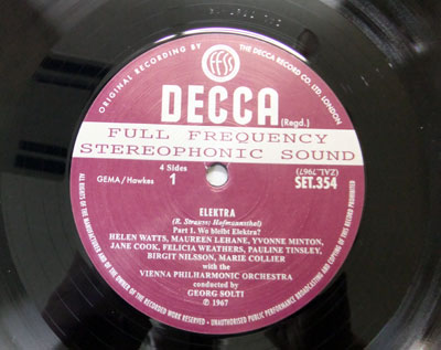 c0039487_1940118.jpg