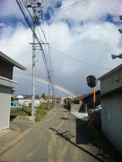 e0121192_16595794.jpg
