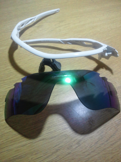 c0003493_137146.jpg