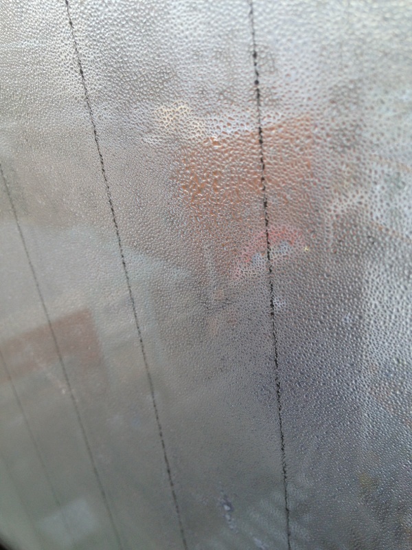 c0108695_8112622.jpg