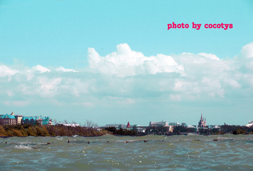 f0240595_21514954.jpg