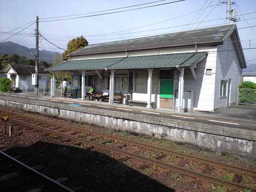 a0143296_1491546.jpg