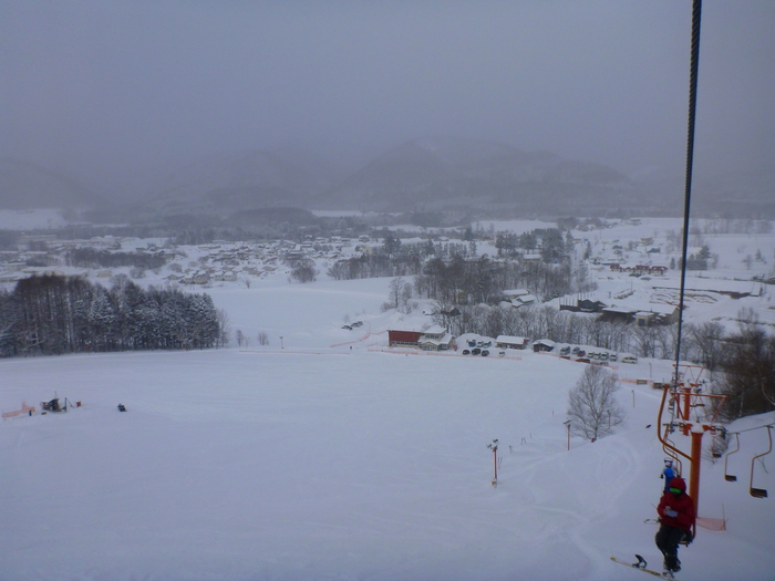 a0243396_2322587.jpg