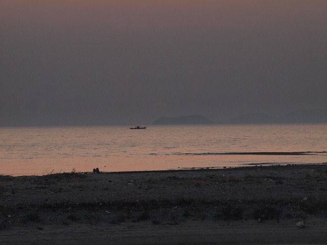 c0250197_22141547.jpg