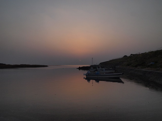 c0250197_22242572.jpg