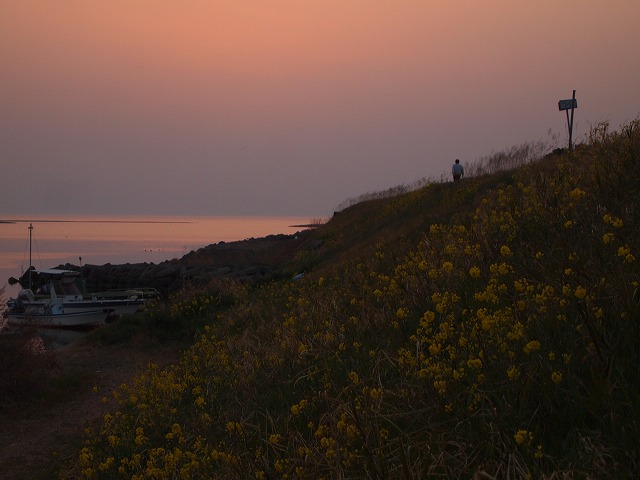 c0250197_22253487.jpg